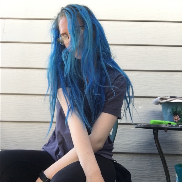 Meet your Posher, Maya - Picture 1 of 1